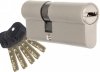 Wkładka MUL-T-LOCK 45/45 Integrator zamek kl C 6.2